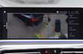 BMW X5 XDRIVE25D AS M PACK ***NP: €88.945,-*** - thumbnail 34