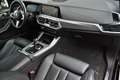 BMW X5 XDRIVE25D AS M PACK ***NP: €88.945,-*** - thumbnail 13