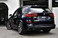 BMW X5 XDRIVE25D AS M PACK ***NP: €88.945,-*** - thumbnail 16