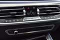 BMW X5 XDRIVE25D AS M PACK ***NP: €88.945,-*** - thumbnail 29