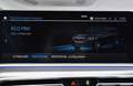 BMW X5 XDRIVE25D AS M PACK ***NP: €88.945,-*** - thumbnail 37
