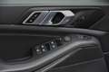 BMW X5 XDRIVE25D AS M PACK ***NP: €88.945,-*** - thumbnail 22