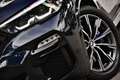 BMW X5 XDRIVE25D AS M PACK ***NP: €88.945,-*** - thumbnail 7