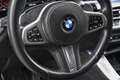 BMW X5 XDRIVE25D AS M PACK ***NP: €88.945,-*** - thumbnail 11