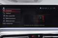 BMW X5 XDRIVE25D AS M PACK ***NP: €88.945,-*** - thumbnail 32