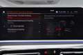 BMW X5 XDRIVE25D AS M PACK ***NP: €88.945,-*** - thumbnail 39