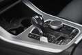 BMW X5 XDRIVE25D AS M PACK ***NP: €88.945,-*** - thumbnail 21