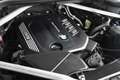BMW X5 XDRIVE25D AS M PACK ***NP: €88.945,-*** - thumbnail 6