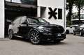 BMW X5 XDRIVE25D AS M PACK ***NP: €88.945,-*** - thumbnail 18