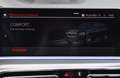BMW X5 XDRIVE25D AS M PACK ***NP: €88.945,-*** - thumbnail 36