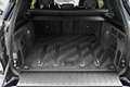 BMW X5 XDRIVE25D AS M PACK ***NP: €88.945,-*** - thumbnail 24