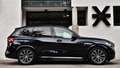 BMW X5 XDRIVE25D AS M PACK ***NP: €88.945,-*** - thumbnail 3