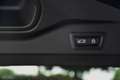 BMW X5 XDRIVE25D AS M PACK ***NP: €88.945,-*** - thumbnail 25