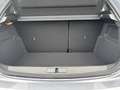 Peugeot 208 1.2 110 Allure PDC LED KeyLess KlimaA Grau - thumbnail 11