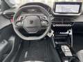 Peugeot 208 1.2 110 Allure PDC LED KeyLess KlimaA Grau - thumbnail 8