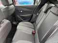 Peugeot 208 1.2 110 Allure PDC LED KeyLess KlimaA Grau - thumbnail 7