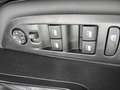 Peugeot 208 1.2 110 Allure PDC LED KeyLess KlimaA Grau - thumbnail 17