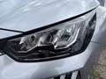 Peugeot 208 1.2 110 Allure PDC LED KeyLess KlimaA Grau - thumbnail 3