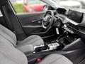 Peugeot 208 1.2 110 Allure PDC LED KeyLess KlimaA Grau - thumbnail 13