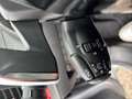 Peugeot 208 1.2 110 Allure PDC LED KeyLess KlimaA Grau - thumbnail 16