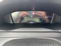 Peugeot 208 1.2 110 Allure PDC LED KeyLess KlimaA Grau - thumbnail 5