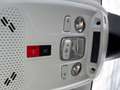 Peugeot 208 1.2 110 Allure PDC LED KeyLess KlimaA Grau - thumbnail 20