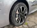 Peugeot 208 1.2 110 Allure PDC LED KeyLess KlimaA Grau - thumbnail 4