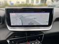 Peugeot 208 1.2 110 Allure PDC LED KeyLess KlimaA Grau - thumbnail 6
