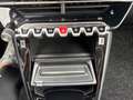 Peugeot 208 1.2 110 Allure PDC LED KeyLess KlimaA Grau - thumbnail 18
