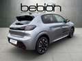 Peugeot 208 1.2 110 Allure PDC LED KeyLess KlimaA Grau - thumbnail 12