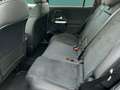 Mercedes-Benz GLB 220 GLB 220 4M AMG+7-SITZ+NIGHT+DISTRO+PANO+BURM+360 Roşu - thumbnail 11
