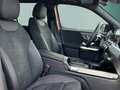 Mercedes-Benz GLB 220 GLB 220 4M AMG+7-SITZ+NIGHT+DISTRO+PANO+BURM+360 Roşu - thumbnail 14
