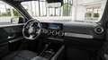 Mercedes-Benz GLB 220 GLB 220 4M AMG+7-SITZ+NIGHT+DISTRO+PANO+BURM+360 Rood - thumbnail 4