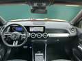 Mercedes-Benz GLB 220 GLB 220 4M AMG+7-SITZ+NIGHT+DISTRO+PANO+BURM+360 Roşu - thumbnail 13