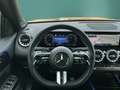 Mercedes-Benz GLB 220 GLB 220 4M AMG+7-SITZ+NIGHT+DISTRO+PANO+BURM+360 Roşu - thumbnail 12