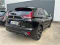 Mitsubishi Eclipse Cross Plus Select Black 4WD 2.4 Plug-In Hybrid Plus MJ21 Noir - thumbnail 3