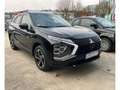 Mitsubishi Eclipse Cross Plus Select Black 4WD 2.4 Plug-In Hybrid Plus MJ21 Noir - thumbnail 2