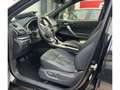 Mitsubishi Eclipse Cross Plus Select Black 4WD 2.4 Plug-In Hybrid Plus MJ21 Noir - thumbnail 6