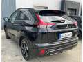 Mitsubishi Eclipse Cross Plus Select Black 4WD 2.4 Plug-In Hybrid Plus MJ21 Noir - thumbnail 4
