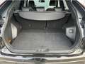 Mitsubishi Eclipse Cross Plus Select Black 4WD 2.4 Plug-In Hybrid Plus MJ21 Noir - thumbnail 8