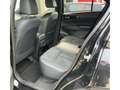 Mitsubishi Eclipse Cross Plus Select Black 4WD 2.4 Plug-In Hybrid Plus MJ21 Noir - thumbnail 7