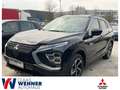 Mitsubishi Eclipse Cross Plus Select Black 4WD 2.4 Plug-In Hybrid Plus MJ21 Noir - thumbnail 1