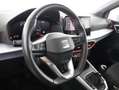 SEAT Arona 1.0 TSI FR ASSIST+LED+NAVI+DynLicht+LM+PDC Silber - thumbnail 12