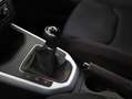 SEAT Arona 1.0 TSI FR ASSIST+LED+NAVI+DynLicht+LM+PDC Silber - thumbnail 13
