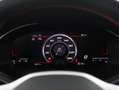 SEAT Arona 1.0 TSI FR ASSIST+LED+NAVI+DynLicht+LM+PDC Silber - thumbnail 14