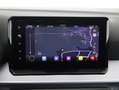 SEAT Arona 1.0 TSI FR ASSIST+LED+NAVI+DynLicht+LM+PDC Silber - thumbnail 16