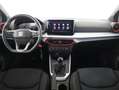 SEAT Arona 1.0 TSI FR ASSIST+LED+NAVI+DynLicht+LM+PDC Silber - thumbnail 11