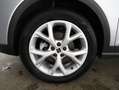 SEAT Arona 1.0 TSI FR ASSIST+LED+NAVI+DynLicht+LM+PDC Silber - thumbnail 8