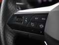 SEAT Arona 1.0 TSI FR ASSIST+LED+NAVI+DynLicht+LM+PDC Silber - thumbnail 19