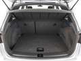 SEAT Arona 1.0 TSI FR ASSIST+LED+NAVI+DynLicht+LM+PDC Silber - thumbnail 24